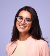 screenshot 2025 12 07 202516